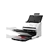 Epson DS-530-A4 sheet-fed-Contact Image Sensor (CIS)-1-sm