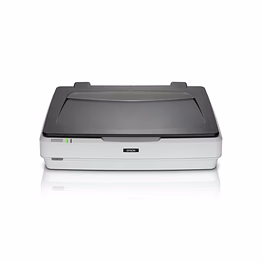 epson exp 12000xl