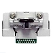 PRINT HEAD PLQ20-1300350-sm