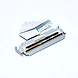 THERMAL PRINT HEAD M30II-2221904-sm