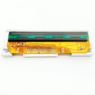 THERMAL PRINT HEAD TM-L90-1108266