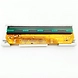 THERMAL PRINT HEAD TM-L90-1108266-sm