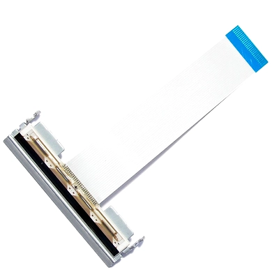 THERMAL PRINT HEAD TM-T82-2130811