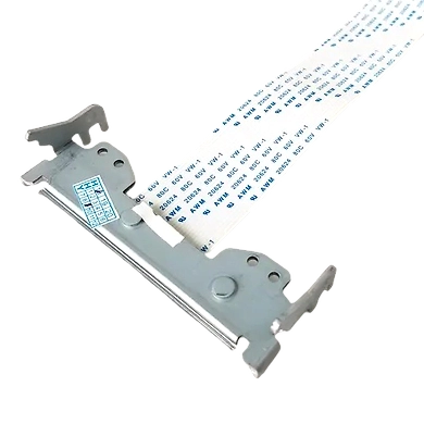 THERMAL PRINT HEAD TM-T82II-2177618