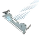 THERMAL PRINT HEAD TM-T82II-2177618-sm