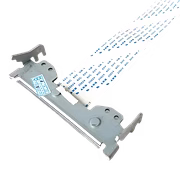 THERMAL PRINT HEAD TM-T82II