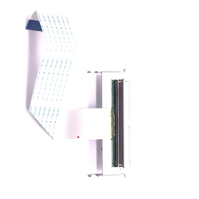 THERMAL PRINT HEAD TM-T82X-2214668