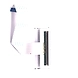 THERMAL PRINT HEAD TM-T82X-2214668-sm