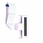 THERMAL PRINT HEAD TM-T82X