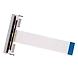 THERMAL PRINT HEAD TM-T88IV-1651190-sm