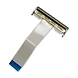 THERMAL PRINT HEAD TM-T88V-2211168-sm
