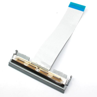 THERMAL PRINT HEAD TM-T88VI-2174208