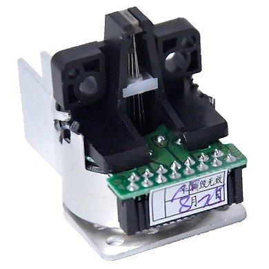 PRINT HEAD TMU-220-1749883