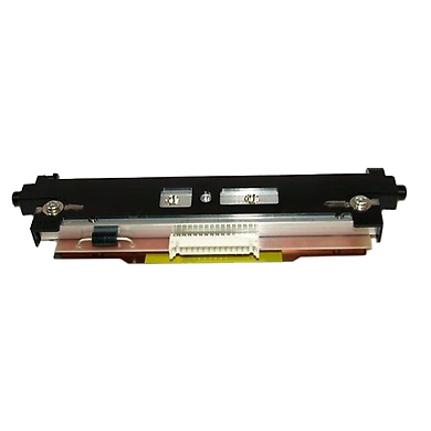 DOT HEAD UNIT TMU-295-1064765