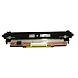 DOT HEAD UNIT TMU-295-1064765-sm