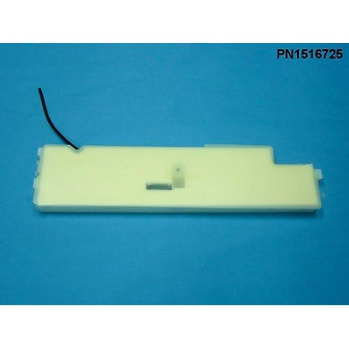 TRAY PORUS PAD L1300-1552751