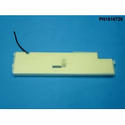 TRAY PORUS PAD L1300