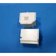 MAINTENANCE BOX L3150