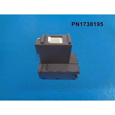 MAINTENANCE BOX L4160-1767049