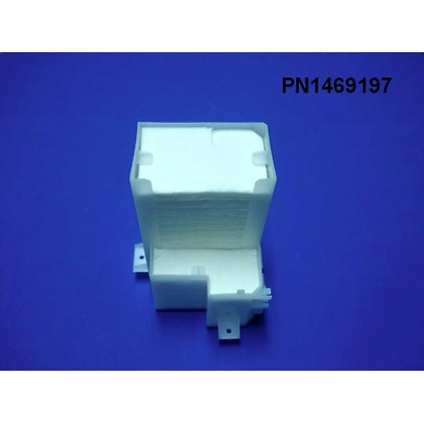 TRAY PORUS PAD L805-1469197