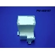 TRAY PORUS PAD L805-1469197-sm