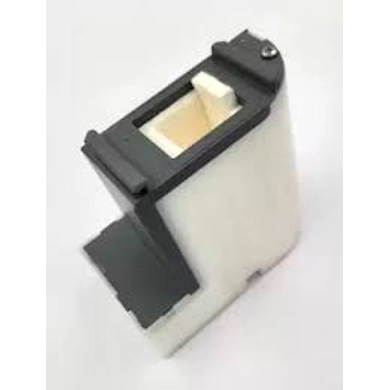 MAINTENANCE BOX M2120-1753825