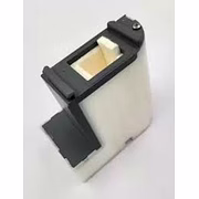 MAINTENANCE BOX M2120