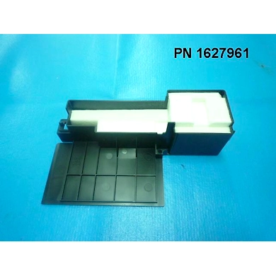 TRAY PORUS PAD L210-1627961