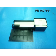 TRAY PORUS PAD L210