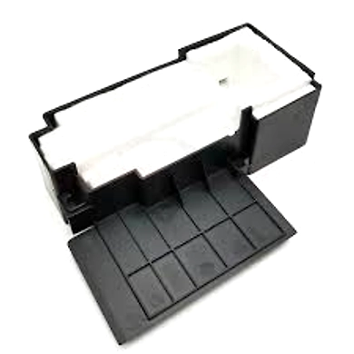TRAY PORUS PAD M200-1799792
