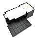 TRAY PORUS PAD M200-1799792-sm