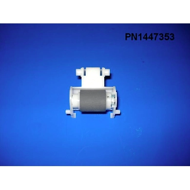HOLDER RETARD ASSY L805-1447353