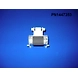 HOLDER RETARD ASSY L805-1447353-sm