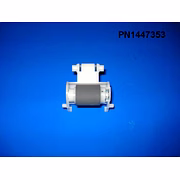 HOLDER RETARD ASSY L805