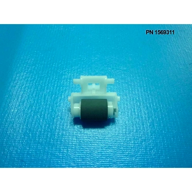 HOLDER RETARD L210-1569311