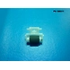 HOLDER RETARD L210-1569311-sm