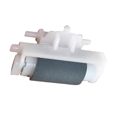 HOLDER RETARD L3150-1767062
