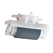 HOLDER RETARD L3150-1767062-sm