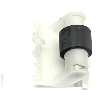 HOLDER RETARD L8050-1905586