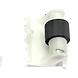 HOLDER RETARD L8050-1905586-sm