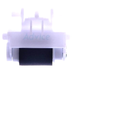HOLDER RETARD M200-1799734