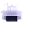 HOLDER RETARD M200-1799734-sm