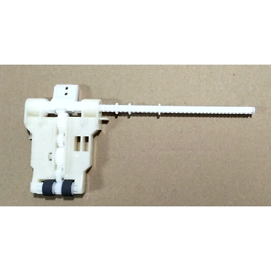 PICK UP ASSY L15150-1802410