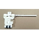 PICK UP ASSY L15150-1802410-sm