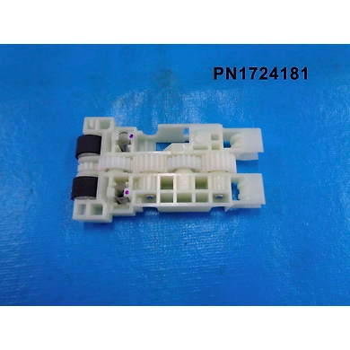PICK UP ASSY M2140-1767046