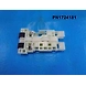 PICK UP ASSY M2140-1767046-sm