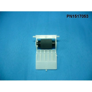 RETARD SUB ASSY T1100-1529149