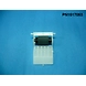 RETARD SUB ASSY T1100-1529149-sm