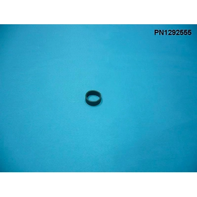ROLLER LD L1300-1635690