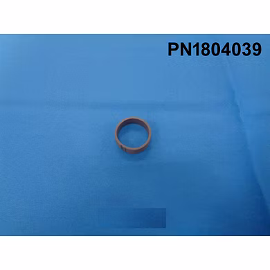 ROLLER LD L3110-1804039